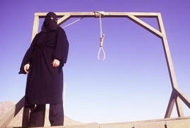 Iraq Executes 17 People, Mostly over Terrorism Charges